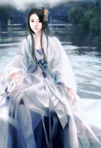 戒不掉的溫柔