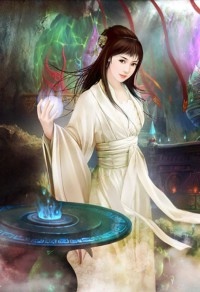 重生魚龍水淺遊