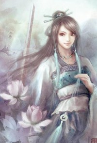 安能治愈