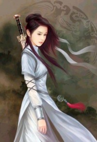 末世之全球生物暴走