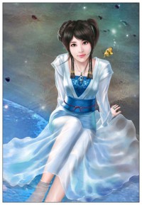 霧海迷蹤