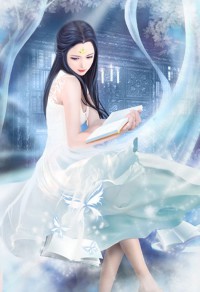觀點，不一樣的電影