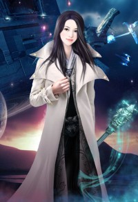 新疆反恐纪实:国家荣誉