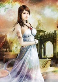 長公主今天寵夫了嗎