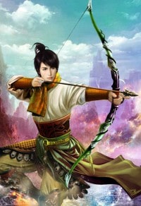 萧阳叶云属免费