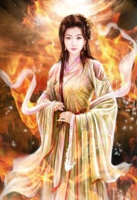 （HP同人）（Hp弗雷德）提燈少女BLACK