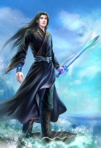 郡主販賣可愛