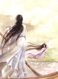 且自流年，愛在永年