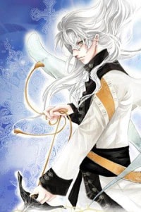 Orange Game「那兩個人有一腿！」