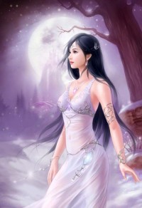 姑娘明年不出嫁