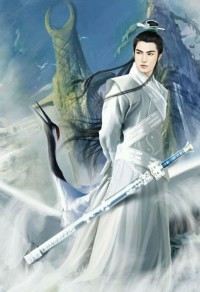 給四個大佬當替身後，我年薪百億