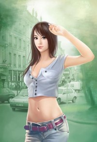 兵鋒王座