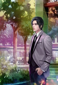 穿越之佳人如梦