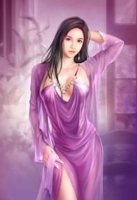 從收養葫蘆娃開始變強
