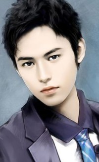 [综漫]刀剑们每天都在争风吃醋