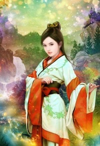 奇门医圣在都市