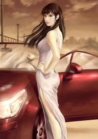 穿成紈絝大人的小嬌妻