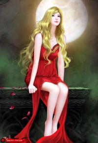 我在山村支教那些年