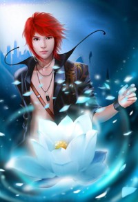 禽獸總裁：老婆，你要負責