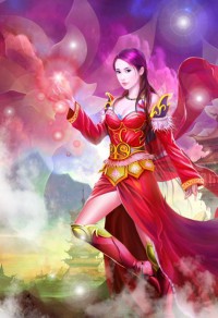 （咒术回战同人）如何在只有BE的选项下打出HE结局