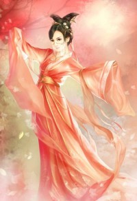 不氪金你修什麼仙