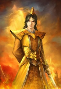《老婆要当明星》