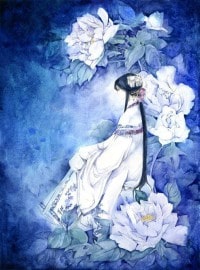 我的淫蕩校花女友