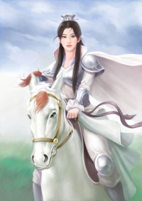 聯盟之上單魔王