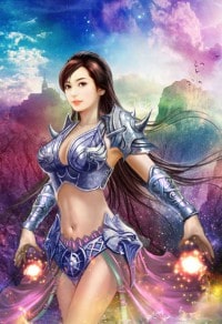 特殊嗜好角色扮演