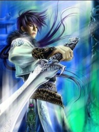 快穿之系统派我去撩汉