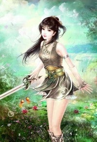 放弃之一