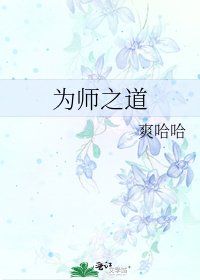 《为师之道》