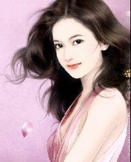 《總裁,你妹》