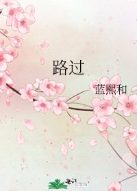 路过