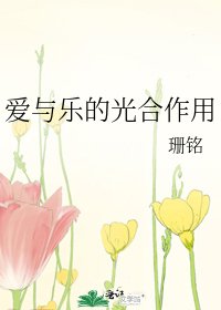 愛與樂的光合作用